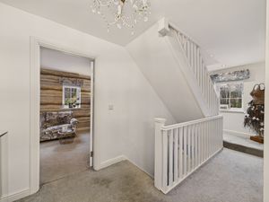 Photo 48- click for photo gallery